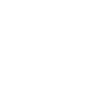 JTG Plumbing, Heating + Air