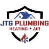 JTG Plumbing, Heating + Air